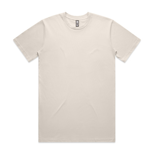 BONE classic-tee-bone